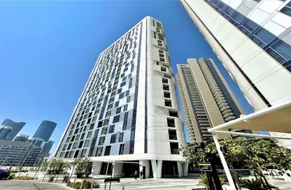 شقة - 2 غرف نوم - 2 حمامات للايجار في ميرا 1 - شمس أبوظبي - جزيرة الريم - أبوظبي شقة - 2 غرف نوم - 2 حمامات للايجار في ميرا 1 - شمس أبوظبي - جزيرة الريم - أبوظبي