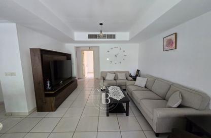 Villa - 2 - 3 for rent in Springs 6 - The Springs - Dubai