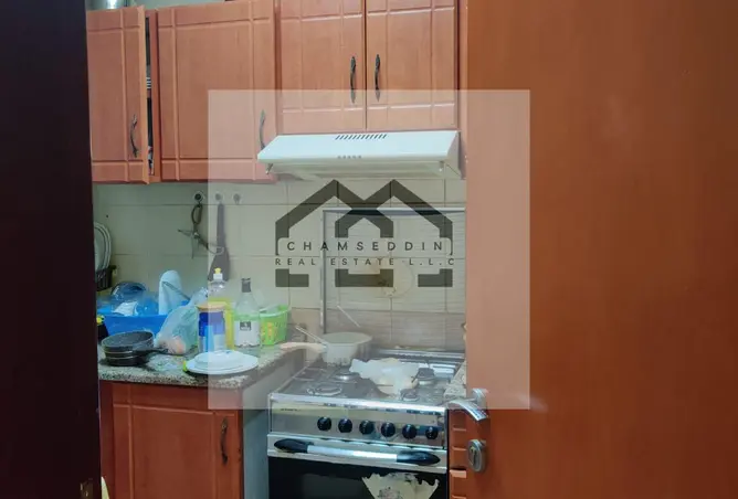 145075944 - Property Image 3