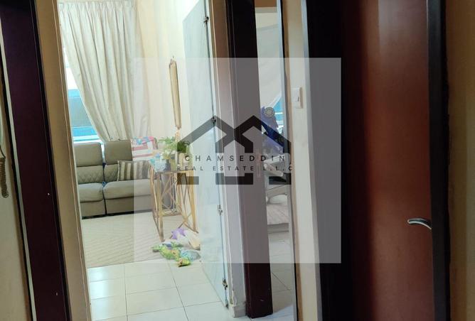 145075944 - Property Image 2
