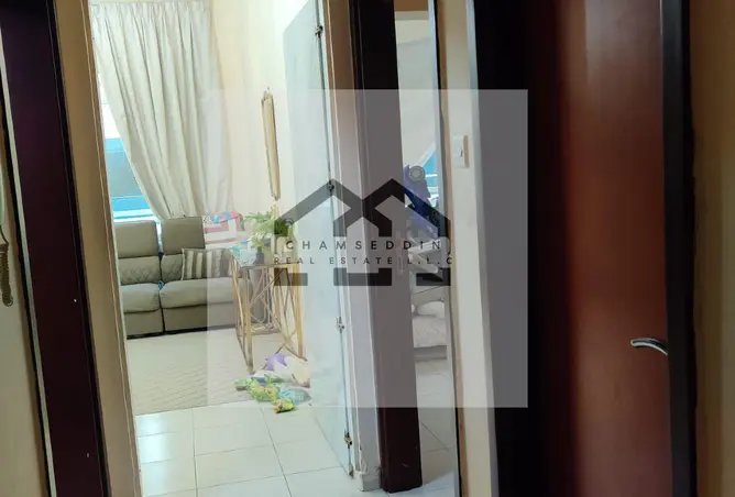 145075944 - Property Image 2