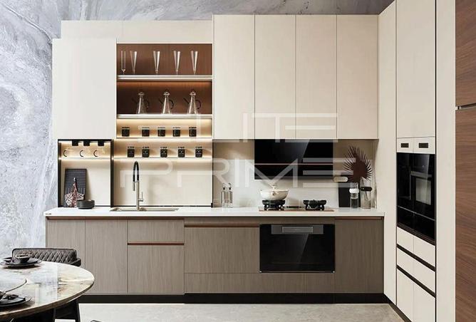 129278942 - Property Main Image