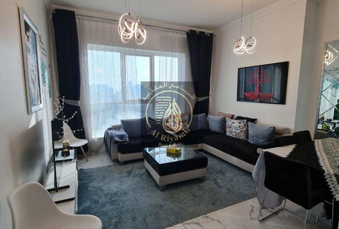 16330682 - Property Image 3