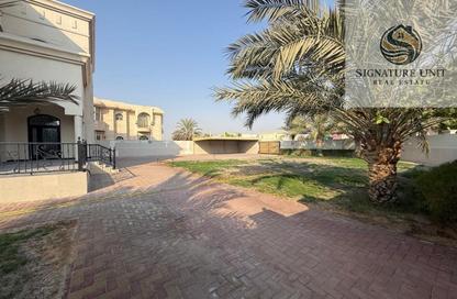 Villa - 5 - 7 for rent in Al Twar 3 - Al Twar - Dubai