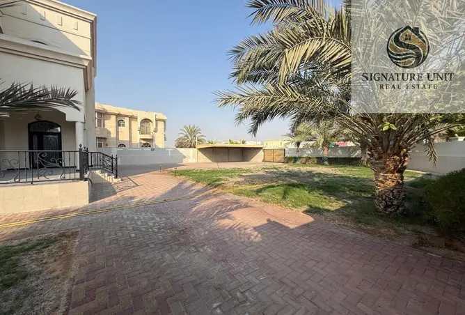 154172475 - Property Image 3