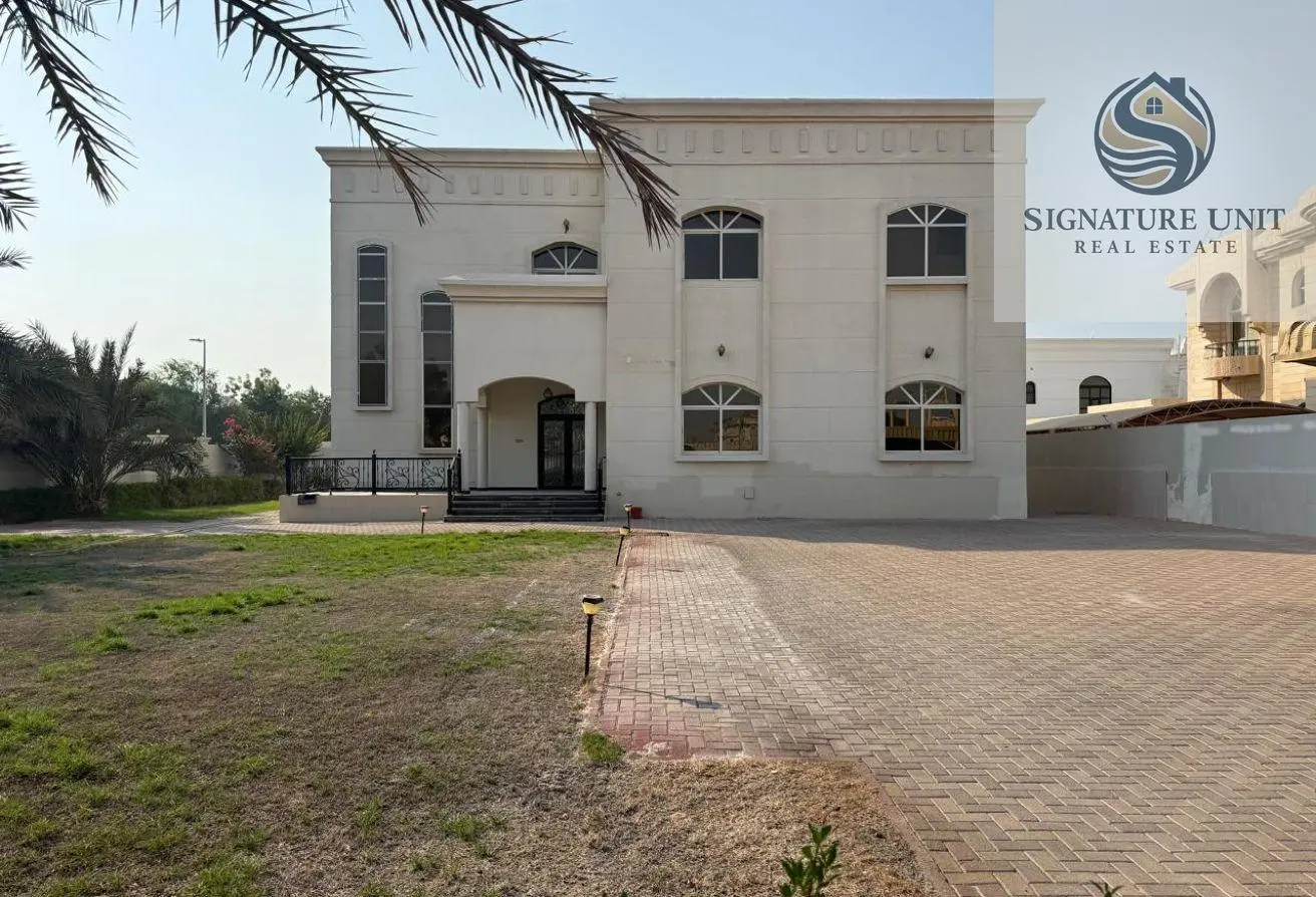 154172475 - Property Main Image