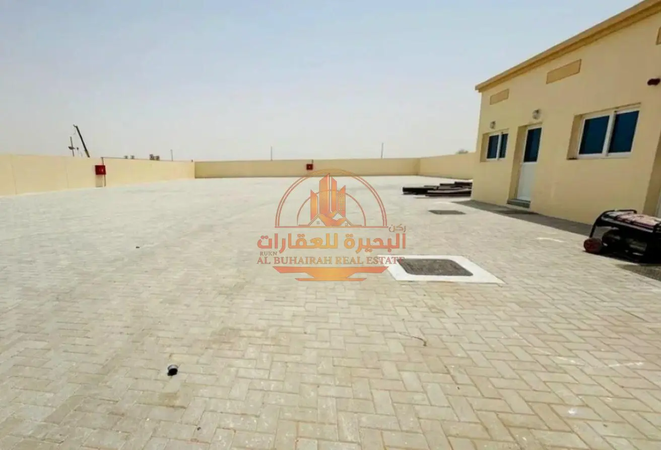 160529164 - الصورة الرئيسية للعقار