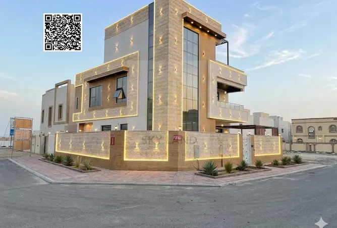 137429087 - صورة العقار 3