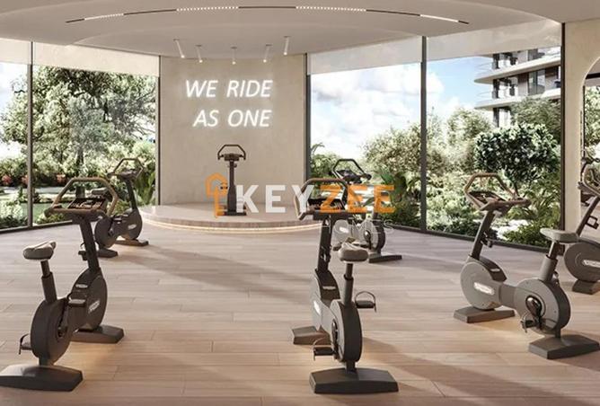 16055399 - صورة العقار 2