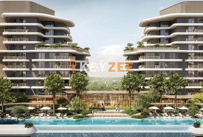 16055399 - صورة العقار 3