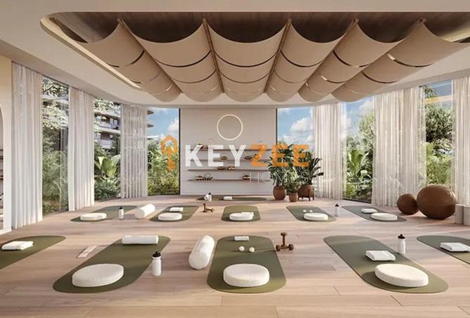 16055399 - الصورة الرئيسية للعقار