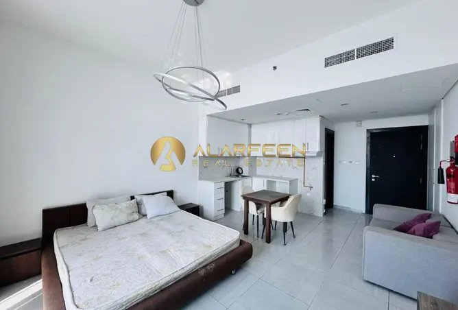 141922486 - صورة العقار 3