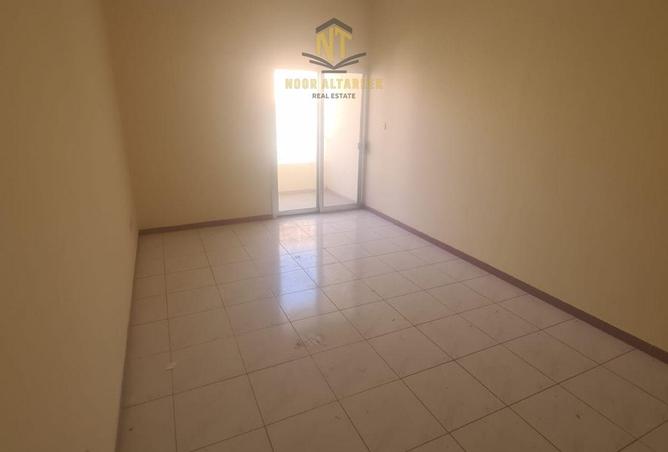 16206393 - Property Image 2