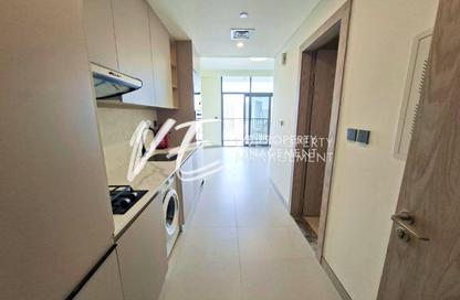 Apartment - Studio - 1 Bathroom for rent in Hadley Heights - District 11 - Jumeirah Village Circle - Dubai