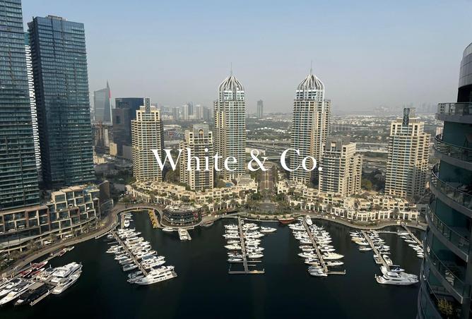 74234986 - Property Main Image