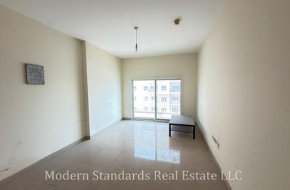 Apartment - 1 Bedroom - 2 Bathrooms for sale in Centrium Tower 2 - Centrium Towers - Dubai Production City (IMPZ) - Dubai