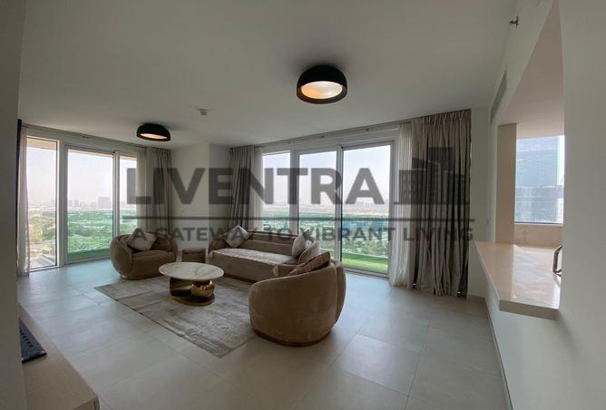 144621702 - Property Main Image
