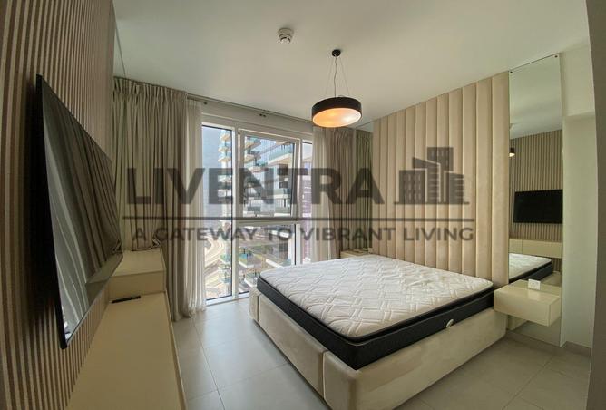 144621702 - Property Image 2