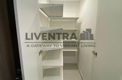 Apartment - 3 - 4 for rent in 1 Residences - 2 - 1 Residences - Al Kifaf - Bur Dubai - Dubai