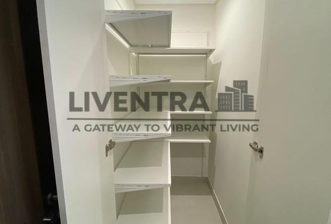 144621702 - Property Image 3