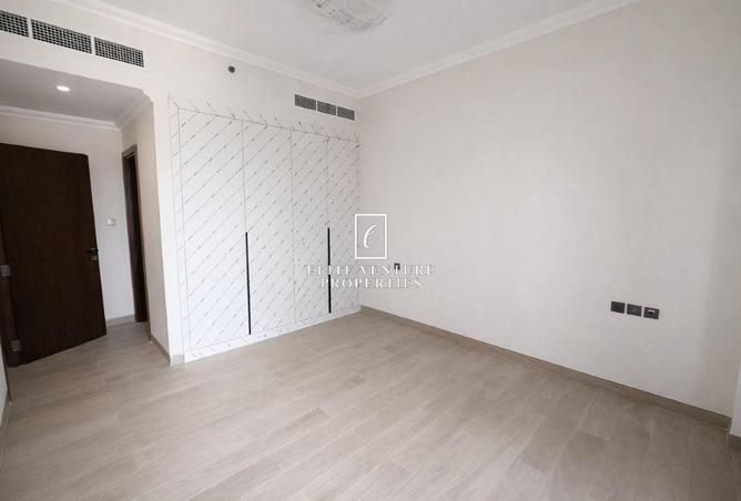 64429035 - صورة العقار 2