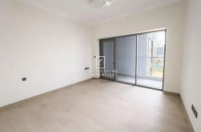 شقة - غرفة نوم - 2 حمامات للايجار في آرت كورتيارد - ارجان - دبي