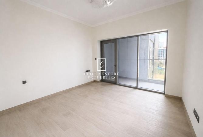 64429035 - الصورة الرئيسية للعقار