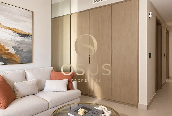 148661254 - Property Image 2