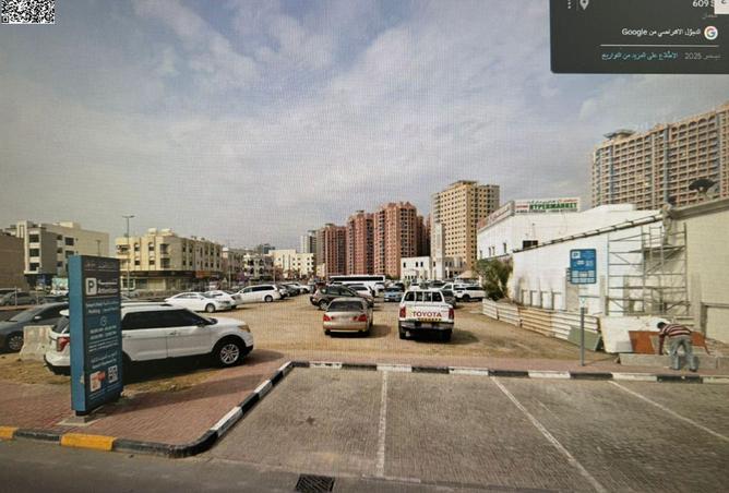 62056756 - صورة العقار 3