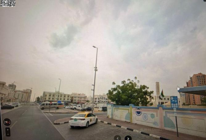 62056756 - الصورة الرئيسية للعقار