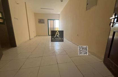Apartment - Studio - 1 Bathroom for rent in Al Jurf Industrial 1 - Al Jurf Industrial - Ajman Apartment - Studio - 1 Bathroom for rent in Al Jurf Industrial 1 - Al Jurf Industrial - Ajman
