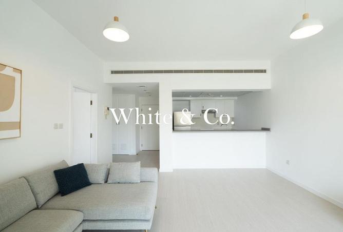 72305265 - Property Main Image