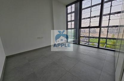 Apartment - 2 Bedrooms - 3 Bathrooms for rent in The Gate 2 at Aljada - Aljada - Sharjah Apartment - 2 Bedrooms - 3 Bathrooms for rent in The Gate 2 at Aljada - Aljada - Sharjah
