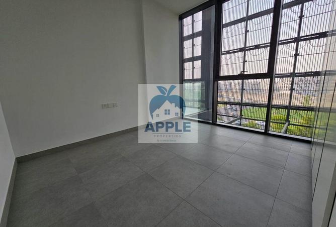 121108533 - Property Image 3