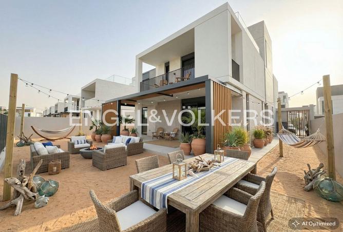 56962792 - صورة العقار 3