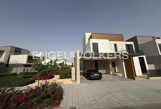 56962792 - الصورة الرئيسية للعقار