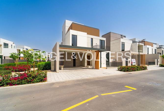 56962792 - Property Main Image