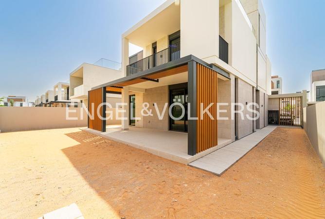 56962792 - Property Image 2