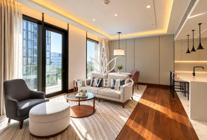 164573063 - Property Image 2