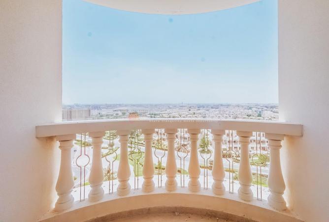 55734880 - الصورة الرئيسية للعقار