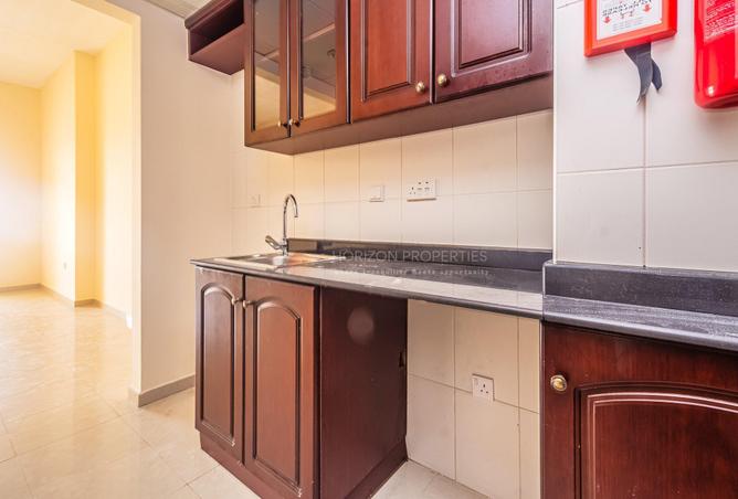 55734880 - صورة العقار 3