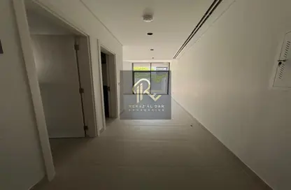 Townhouse - 4 Bedrooms - 4 Bathrooms for rent in Kaya - Masaar - Tilal City - Sharjah