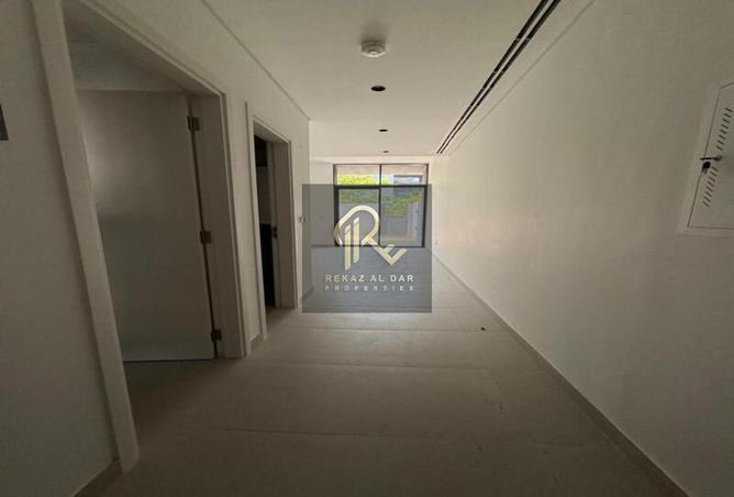 56940523 - Property Main Image