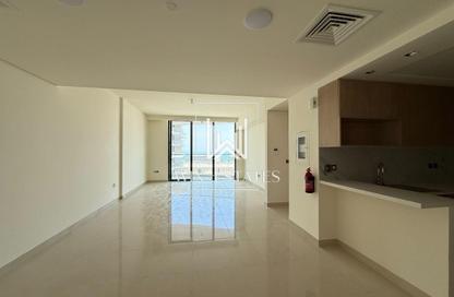 Apartment - 1 - 1 for sale in Bay Residences - Hayat Island - Mina Al Arab - Ras Al Khaimah