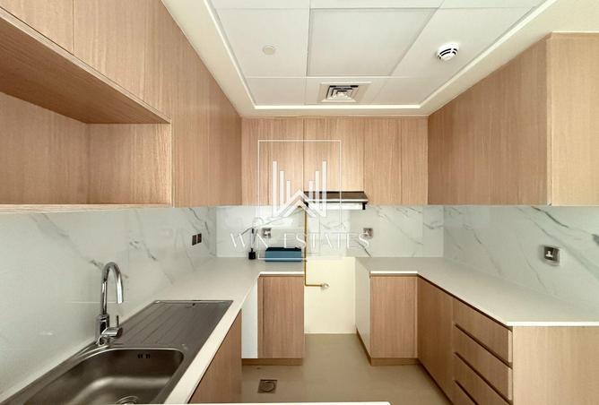 138782425 - Property Image 2