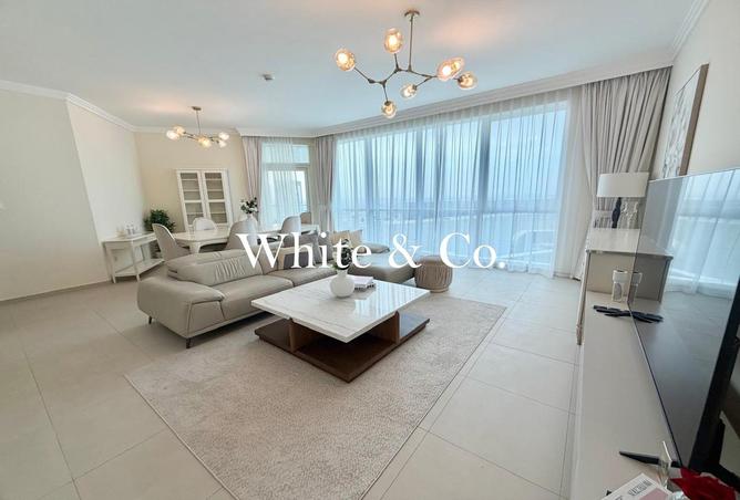 63648895 - Property Main Image