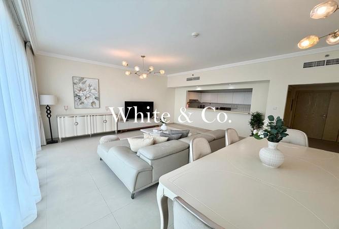 63648895 - Property Image 3