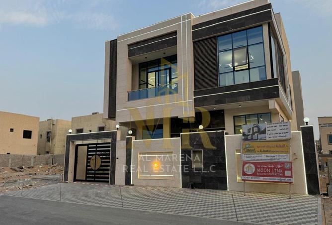 102417587 - صورة العقار 2