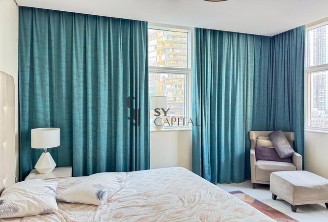 16177683 - صورة العقار 2