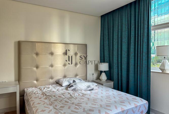 16177683 - صورة العقار 3